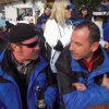 Jaenner 2011 030